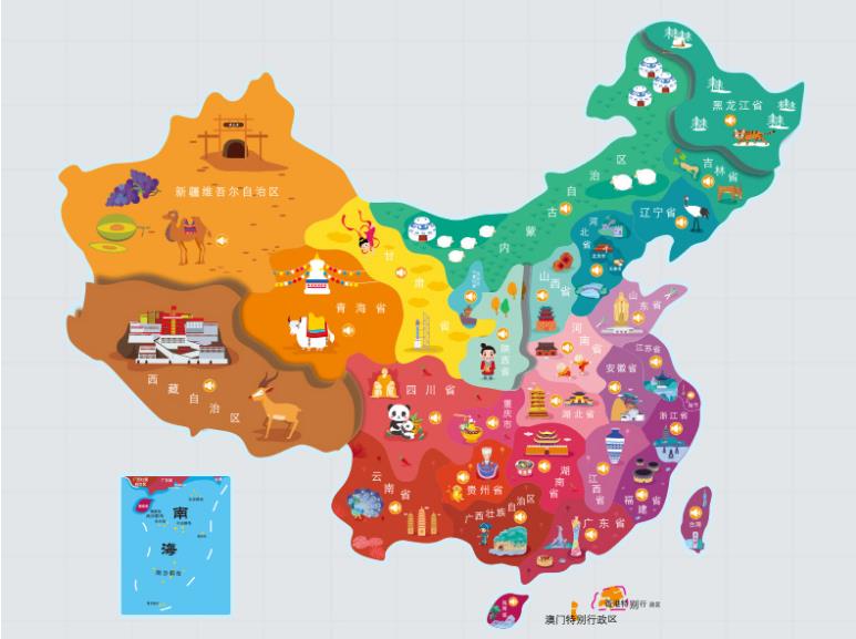 南投县名酒回收.jpg
